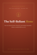 Volume 2 - The Self-Reliant Home